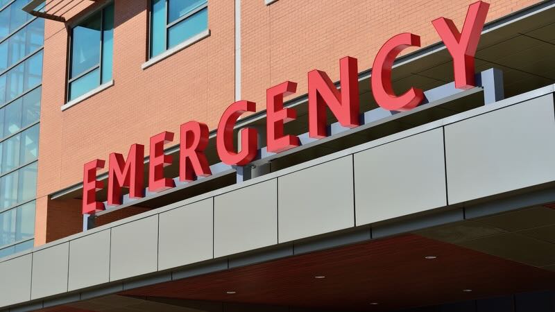 Emergency Health Centers: Life-Saving Care When Every Second Counts