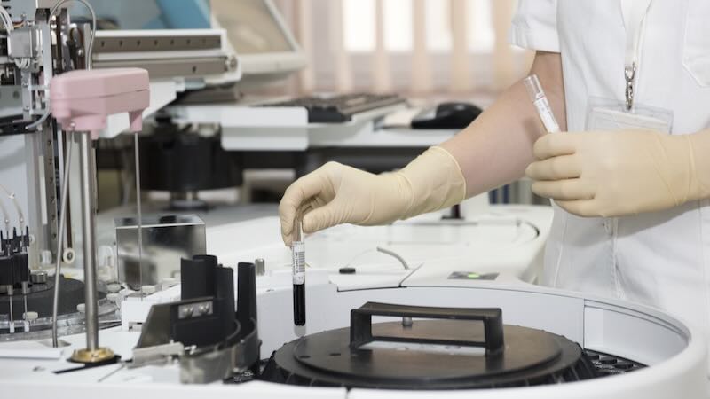 Partner Pathology Labs: Diagnosing Faster, Treating Smarter in Rural India